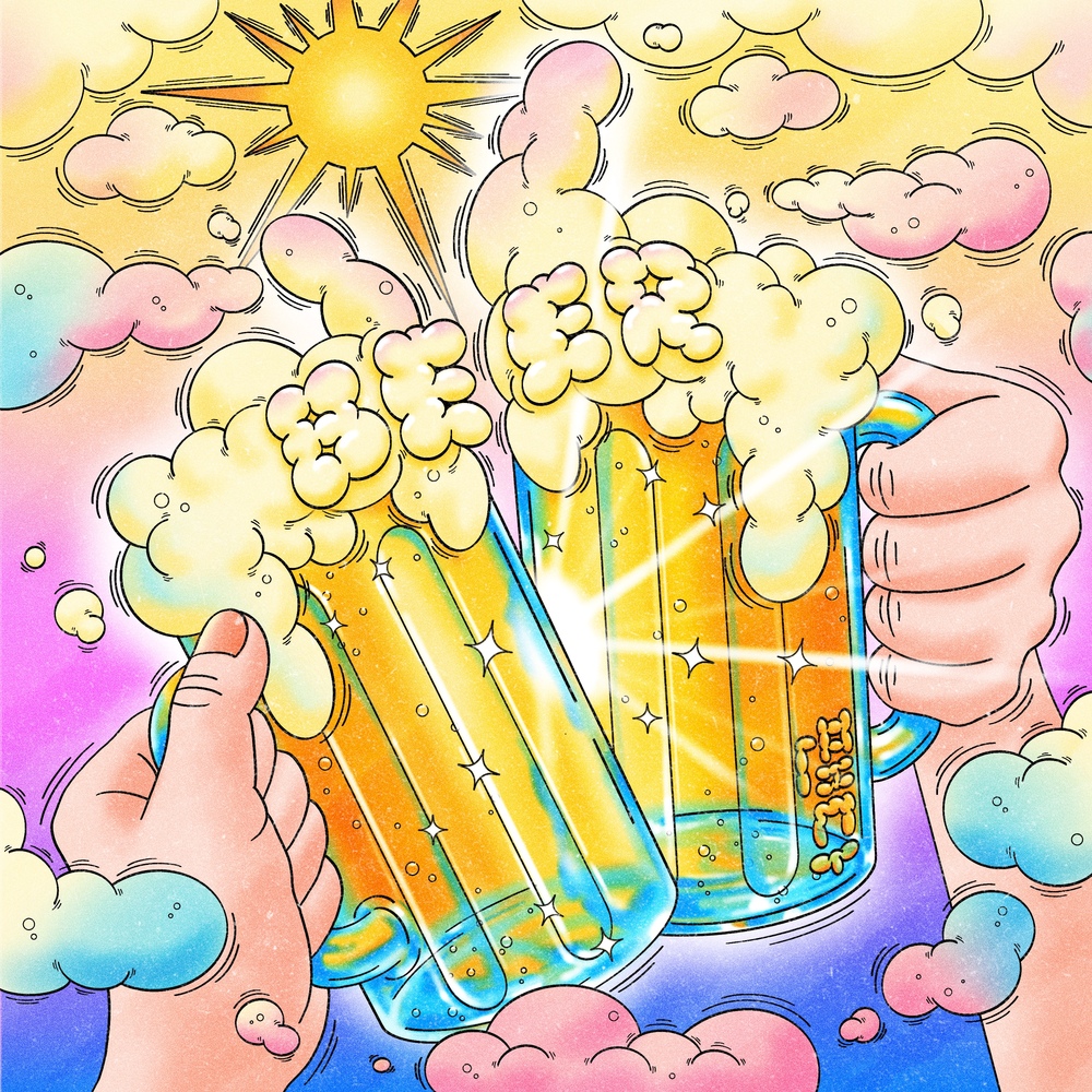 Image Cover